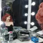LizzieBiscuits